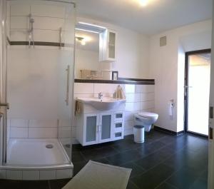 Ferienwohnung Kylltal