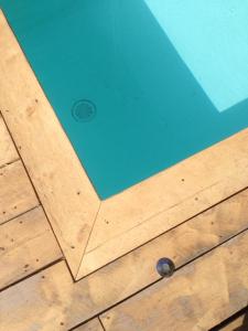 Hotels Hotel Les Hauts de Porto-Vecchio : photos des chambres