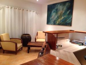 Hotels Hotel Les Hauts de Porto-Vecchio : photos des chambres