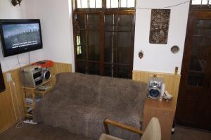 Guest House Pepeliana