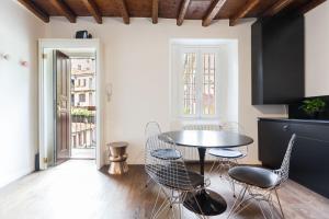 Milano Suite - Downtown