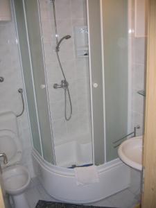 Old Town Hvar Rooms & Apartments