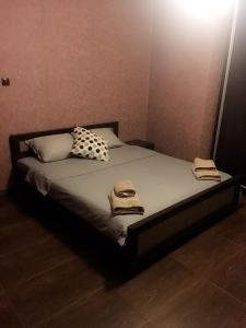 Guest House Pautalya