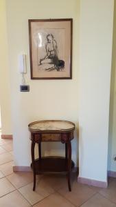 Casa vacanze Cristina