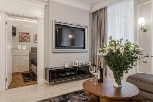 Luxury Apartments - Wroclaw Old Town - Wrocław Rynek