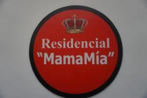Residencial Mamamia - Putre