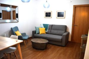 La Casa del Reloj Cadiz