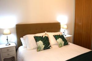 La Casa del Reloj Cadiz