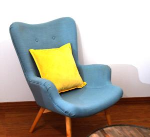 La Casa del Reloj Cadiz