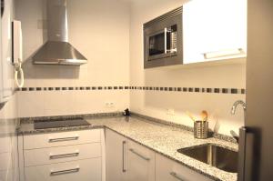 La Casa del Reloj Cadiz