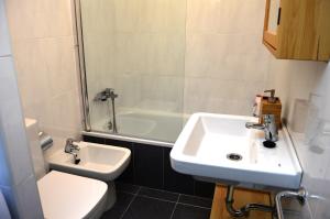 La Casa del Reloj Cadiz