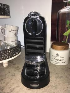 Ferienwohnung Sailer