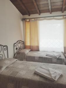 San Martino Country Villa