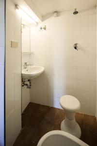 Habitación Triple económica