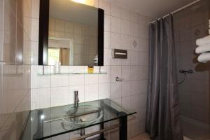 Hotels Hotel U Pozzu : photos des chambres