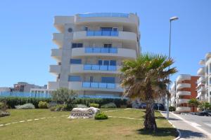 Porto Nuovo Holiday Home