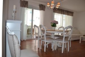Porto Nuovo Holiday Home