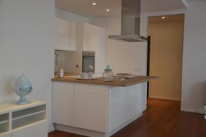 Porto Nuovo Holiday Home