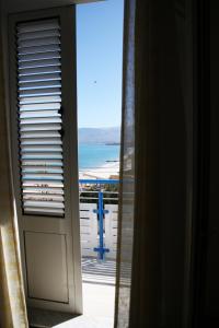 Appartamento Il Gabbiano