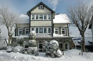 Extrablatt - Gräfenroda