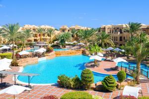 Steigenberger Coraya Beach - Adults Friendly 16 Years Plus