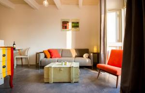 Valletta - Hastings Studios