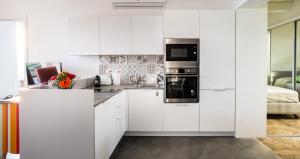 Valletta - Hastings Studios