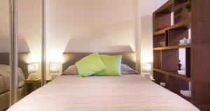 Valletta - Hastings Studios