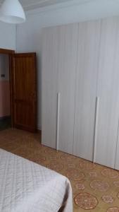 Appartamento Isabella