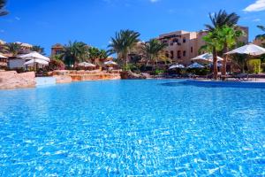 Steigenberger Coraya Beach - Adults Friendly 16 Years Plus