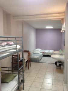 Hotels Hotel Richard : photos des chambres