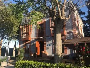 La Puerta de la Ribera - Traspinedo