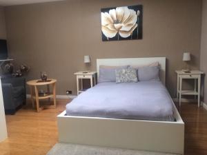 Studio Apartments Camden Town