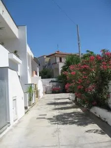 Salento Mare Sabbioso - 萨尔维