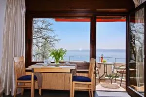 Strandweg - 赖兴瑙