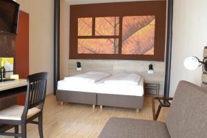 JUFA Hotel Fürstenfeld