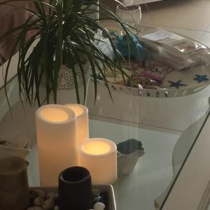 Stampalia Luxury Studios Astypalaia Greece