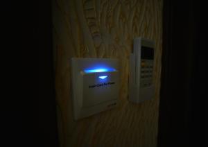 Apart-Hotel Poseidon