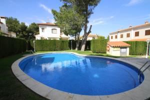 ARENDA Pino Alto Holiday Home Rioja 2