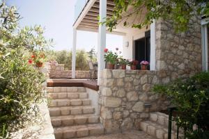 Artemis Village Apartments & Studios Chania Greece