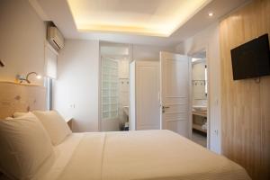 Artemis Village Apartments & Studios Chania Greece