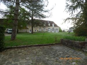 Hotels Chateau de Montrame : photos des chambres