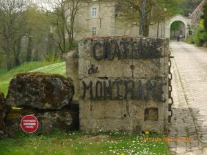 Hotels Chateau de Montrame : photos des chambres