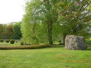 Hotels Chateau de Montrame : photos des chambres