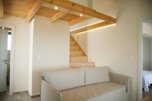 Artemis Village Apartments & Studios Chania Greece