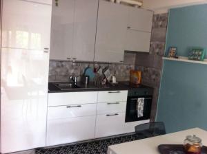 Appartamento al Parco CIR03407AT00243