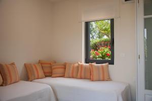 Artemis Village Apartments & Studios Chania Greece