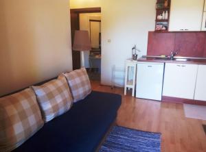 Linea Mare Apartment