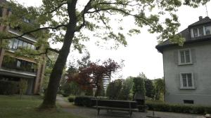 Home by Livingdowntown