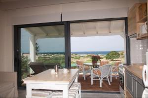 Artemis Village Apartments & Studios Chania Greece